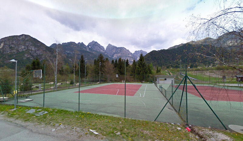 Claut - Dolomiti Friulane | Visita il Sito Ufficiale